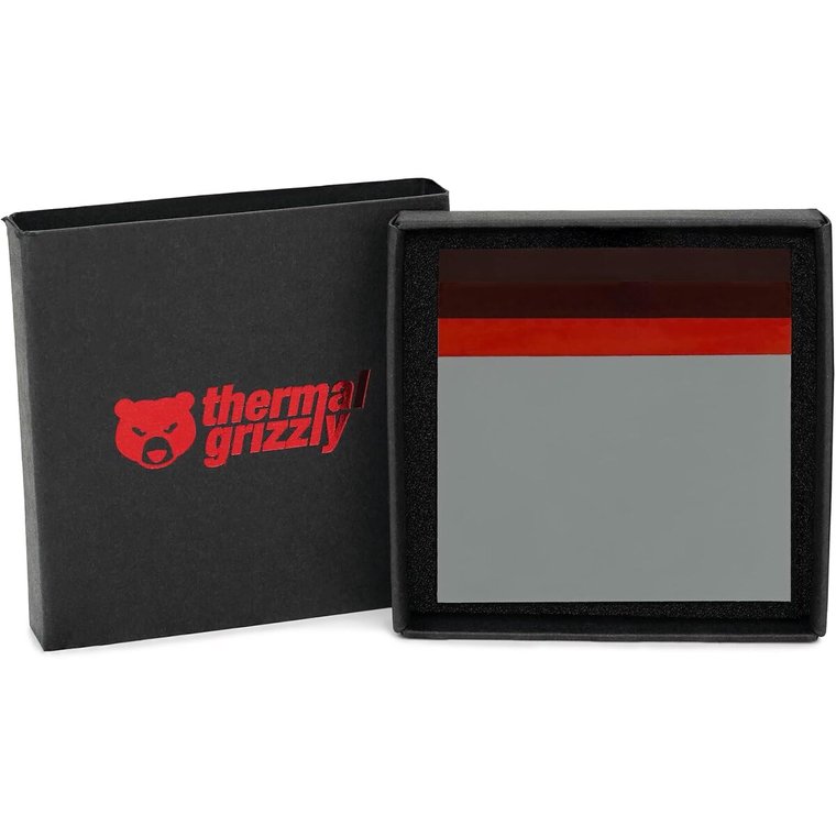 thermal grizzly phasesheet ptm