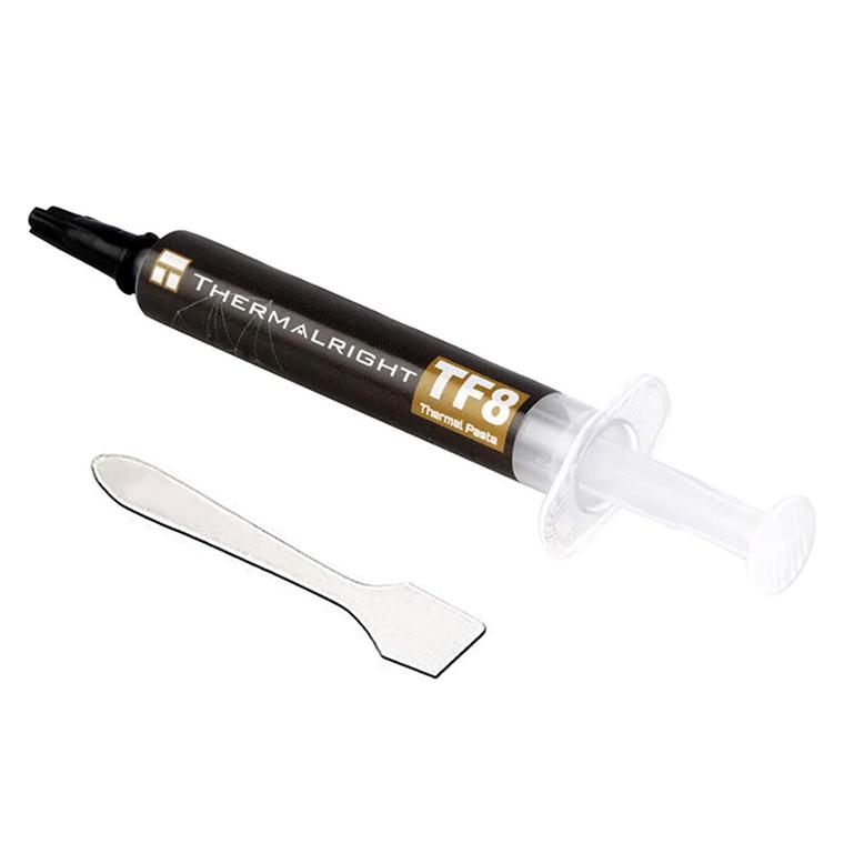 thermalright tf8