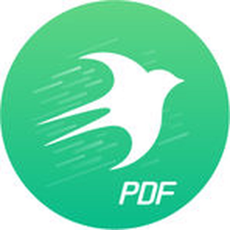 swifdoo