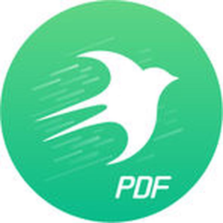 swifdoo