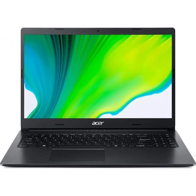 acer aspire 3