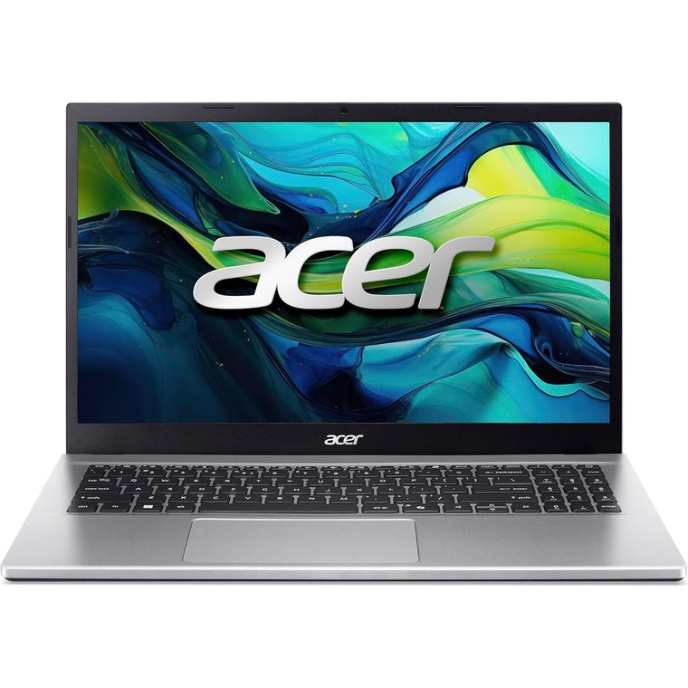 acer aspire go 15
