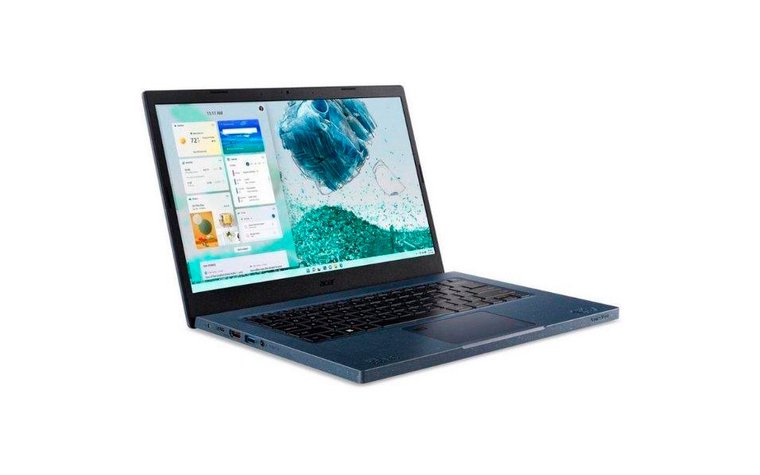 acer aspire vero av14 51