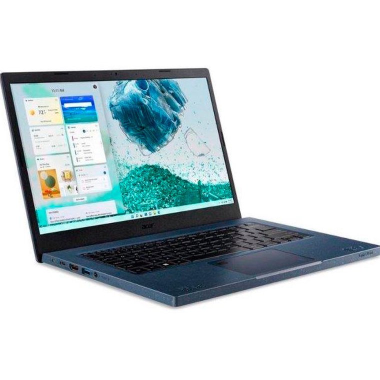 acer aspire vero av14 51
