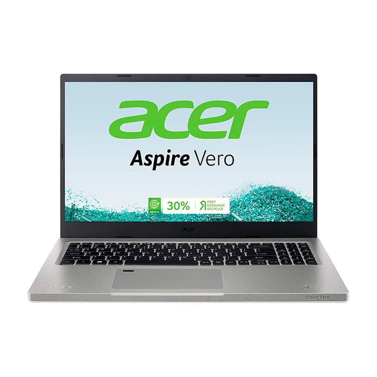 acer aspire vero av15 51
