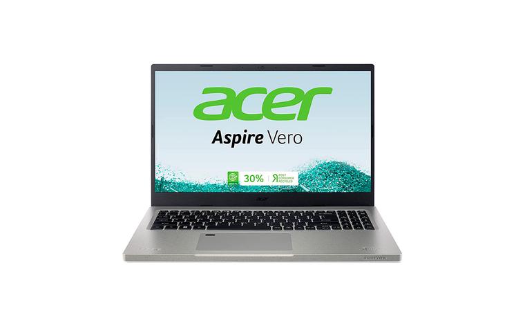 acer aspire vero av15 51