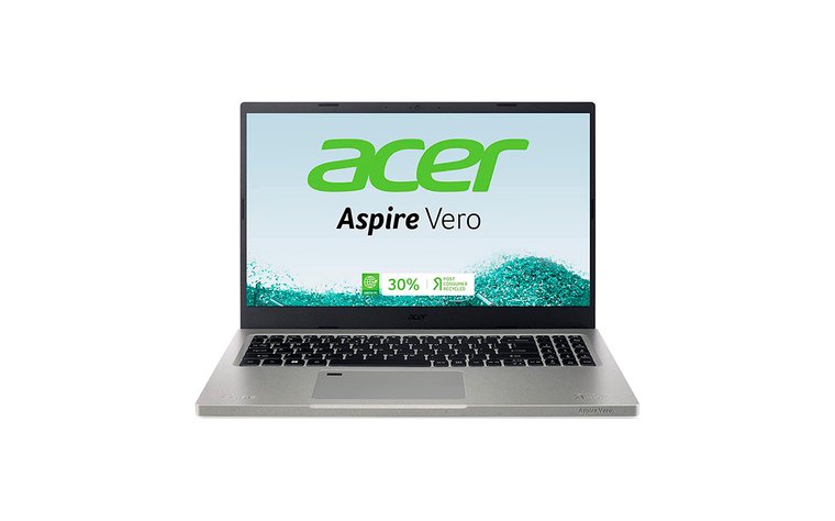 acer aspire vero av15 51