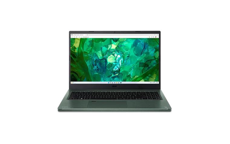 acer aspire vero av15 53p