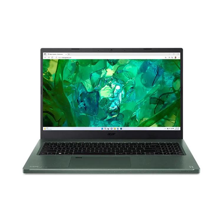 acer aspire vero av15 53p