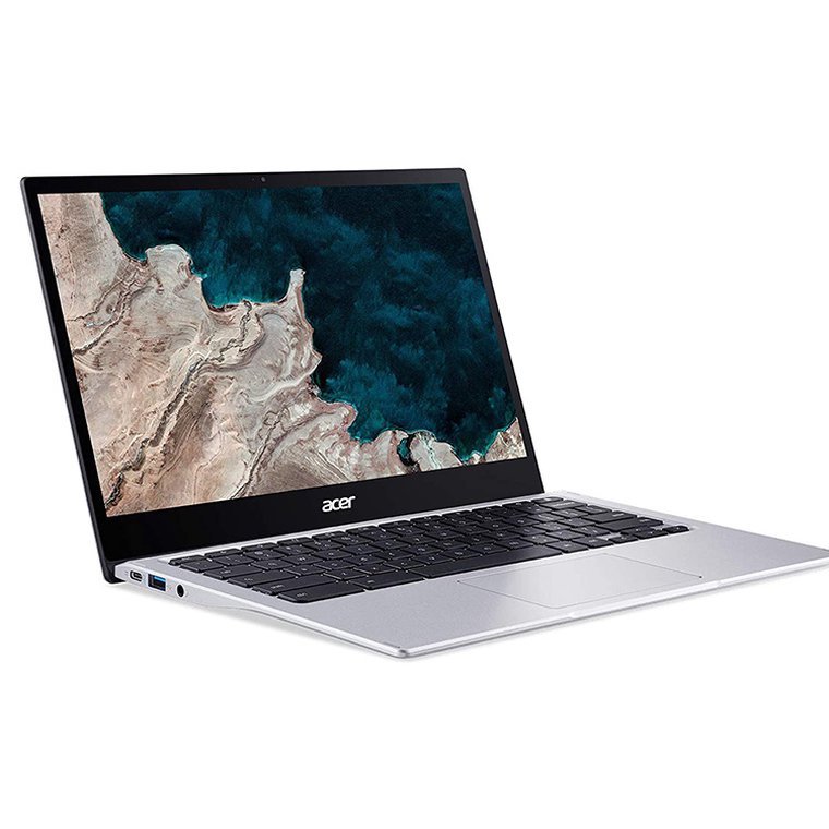 acer chromebook spin 513