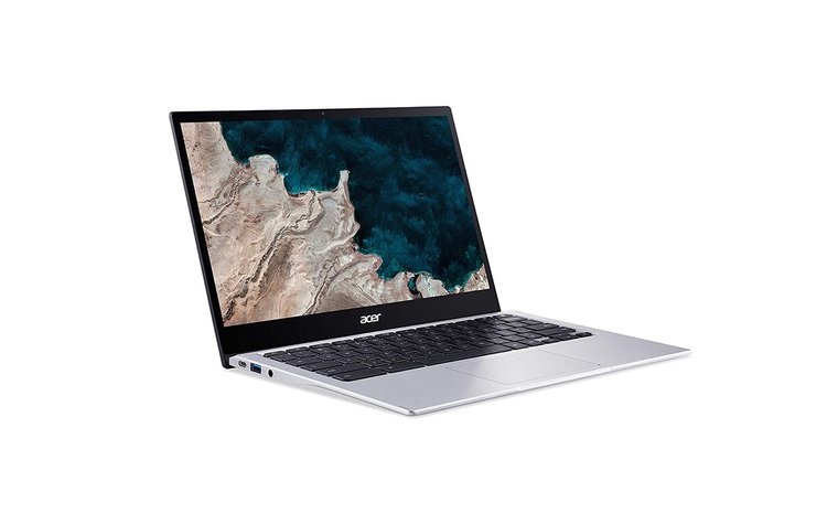 acer chromebook spin 513