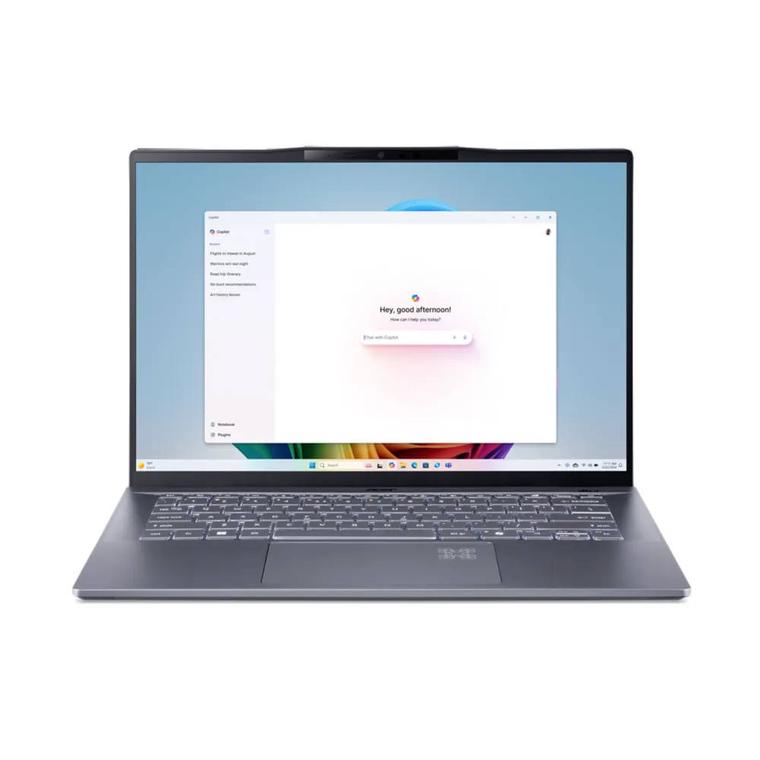 acer swift 14 ai sf14 11