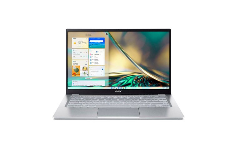 acer swift 3 14 sf314 512