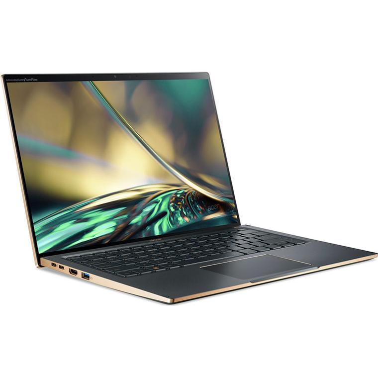 acer swift 5 sf514 56t