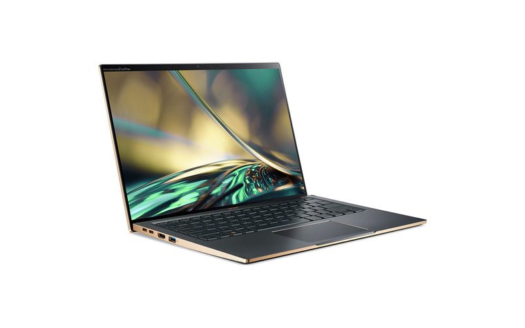acer swift 5 sf514 56t