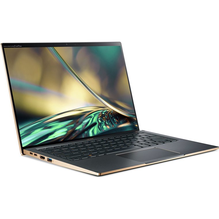 acer swift go 14 2023 sfg14 71