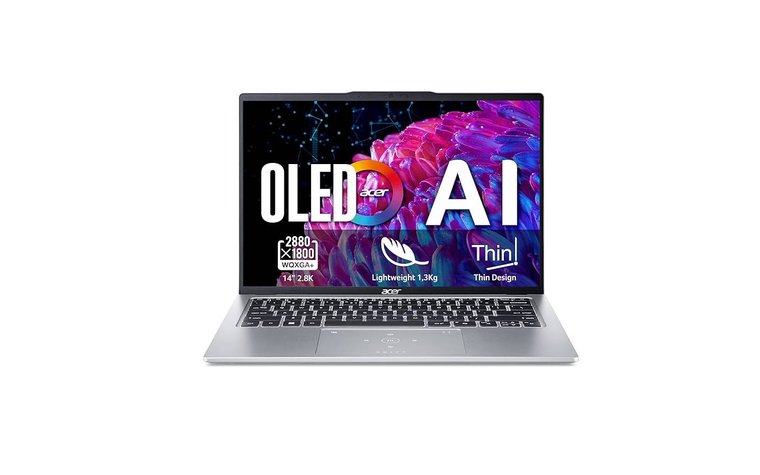 acer swift go 14 2024 sfg14 73