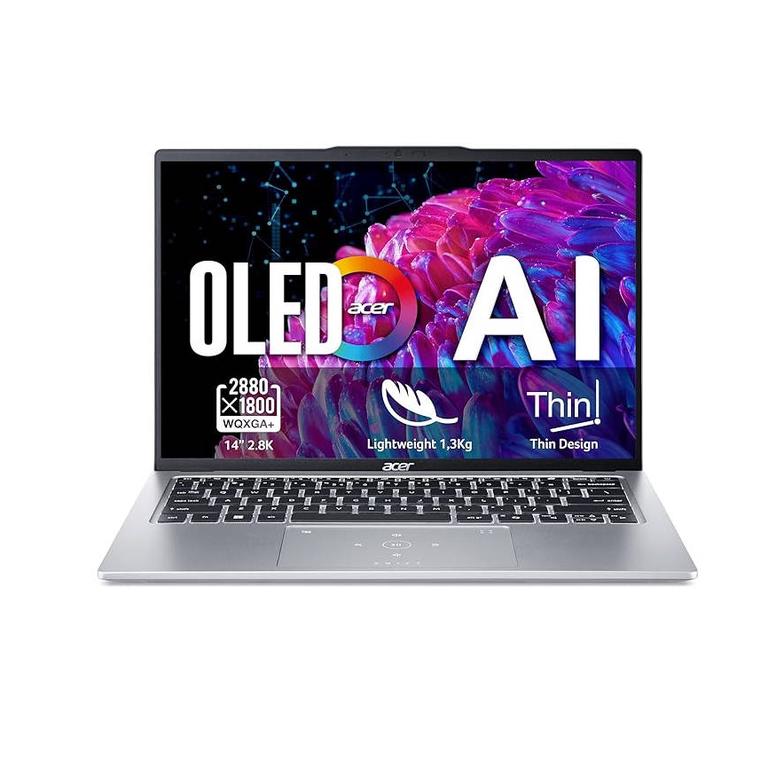 acer swift go 14 2024 sfg14 73