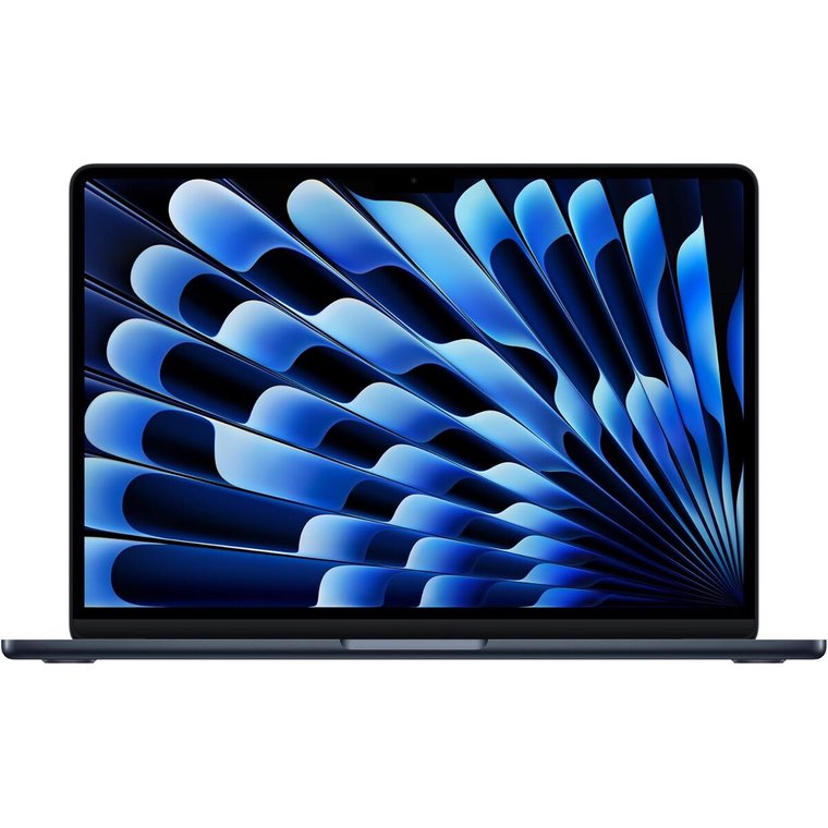 apple macbook air 13 m4