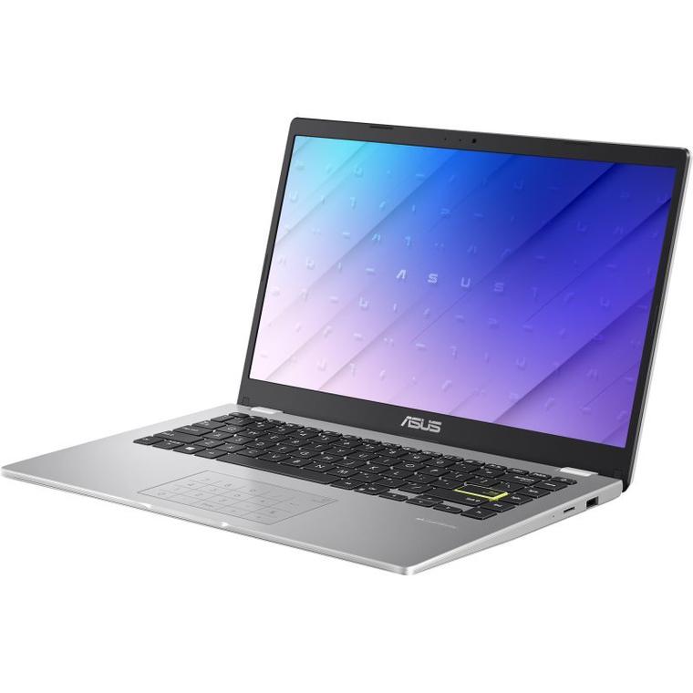 asus e410ma