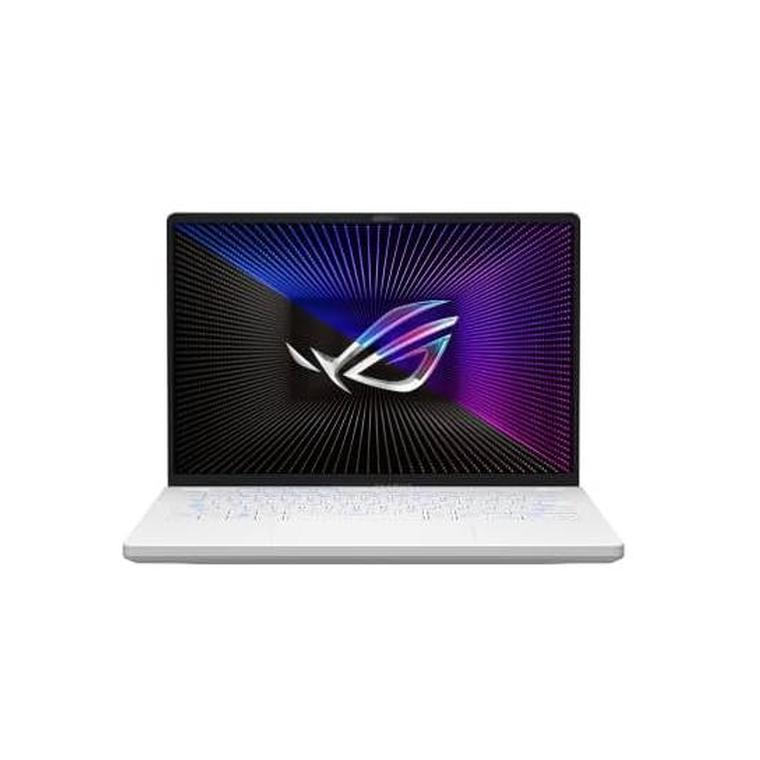 asus rog zephyrus g14 2024