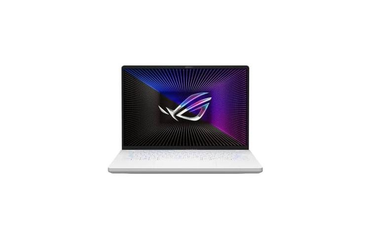 asus rog zephyrus g14 2024