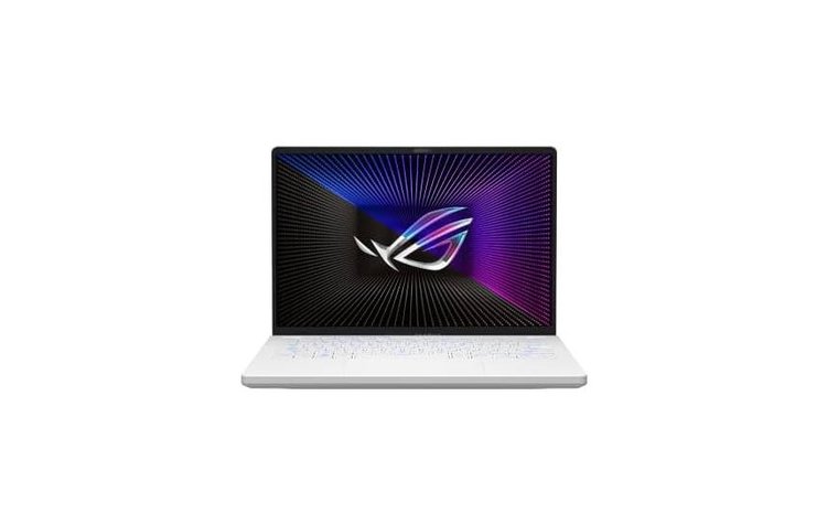 asus rog zephyrus g14 2024