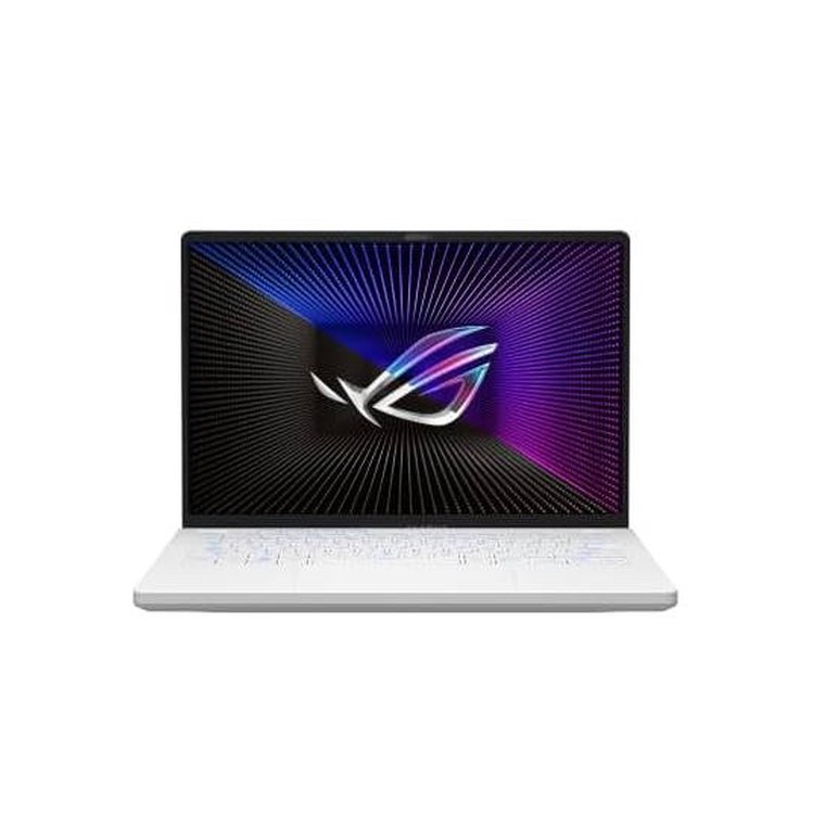asus rog zephyrus g14 2024