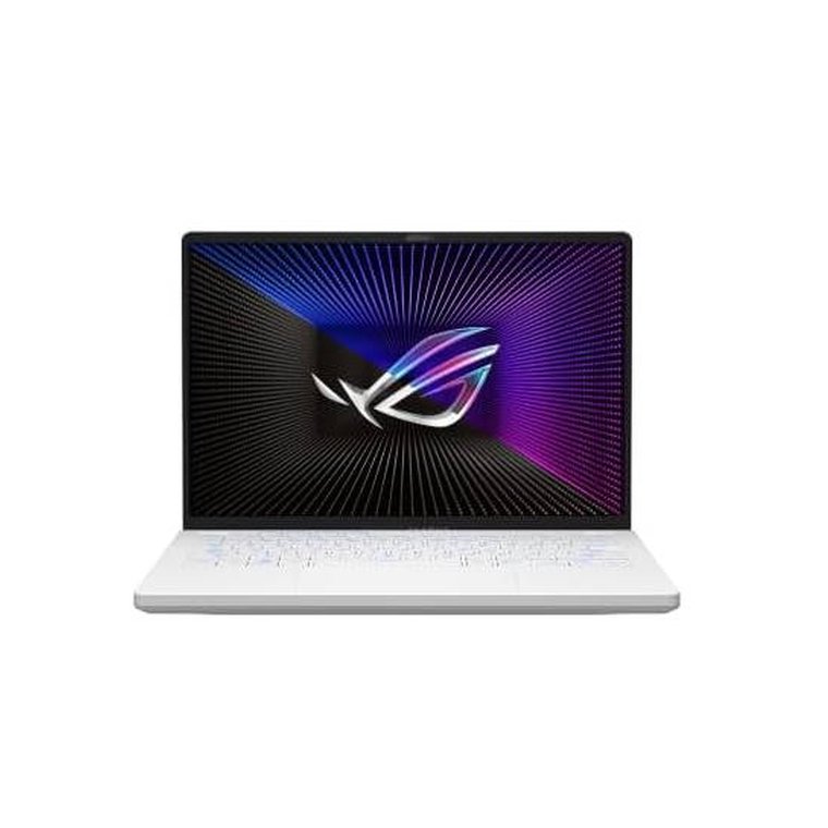 asus rog zephyrus g14 2024