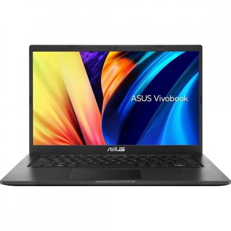 asus vivobook 14