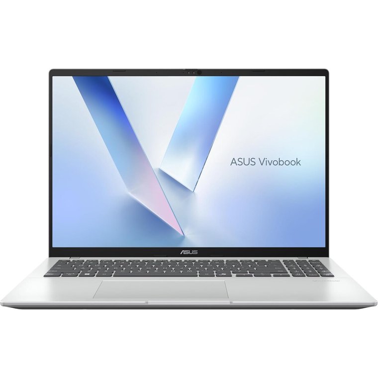 asus vivobook 16 m1607ka