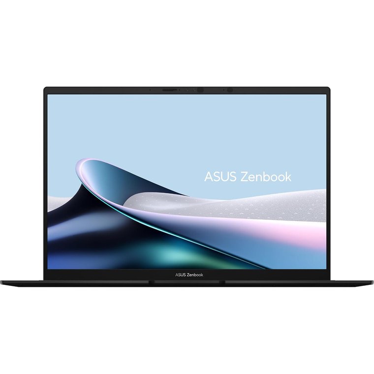 asus zenbook 14 oled um3406ka