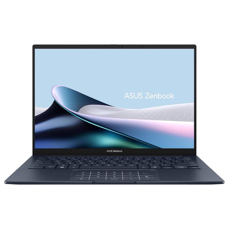 asus zenbook 14 oled ux3405