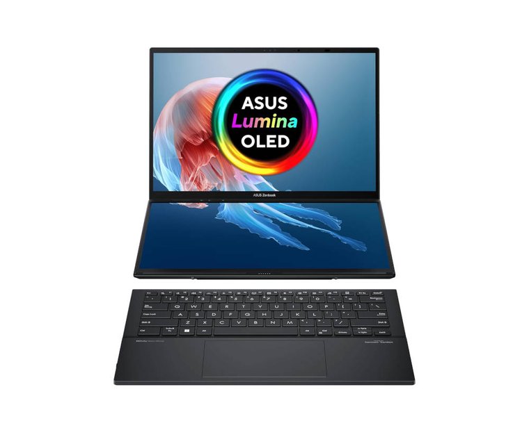 asus zenbook duo 2025