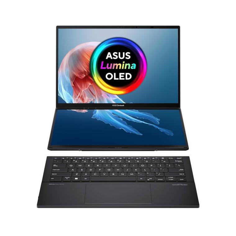 asus zenbook duo 2025