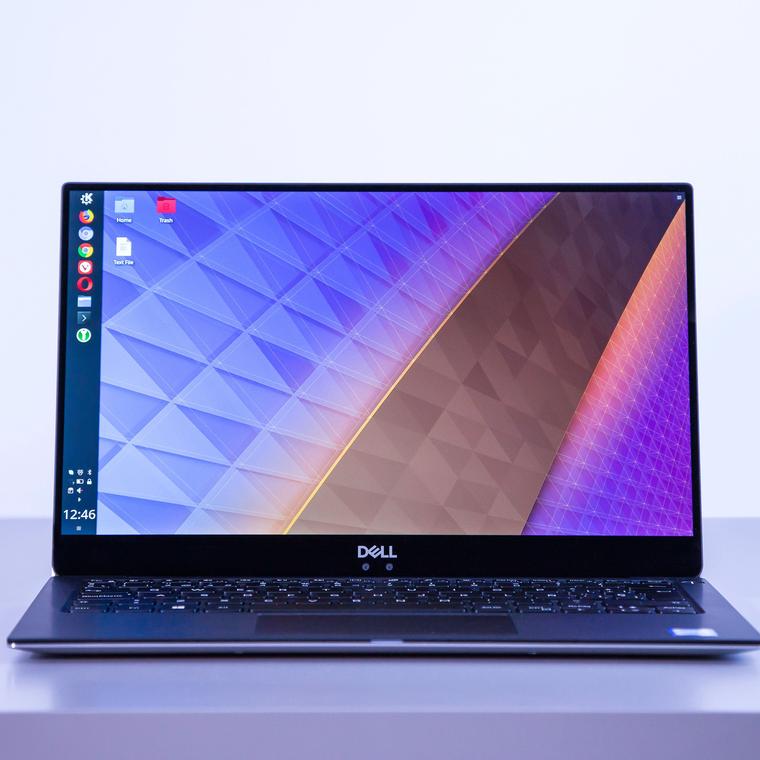 dell xps 13 9370