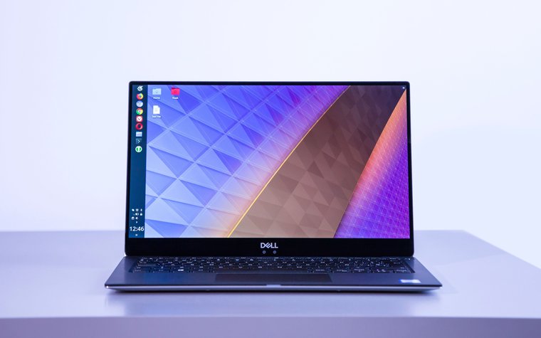 dell xps 13 9370