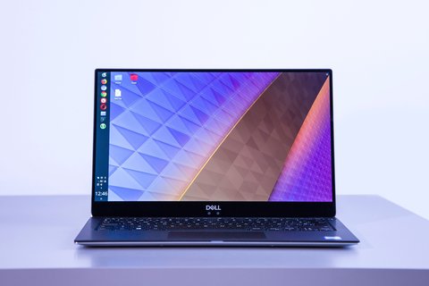 dell xps 13 9370