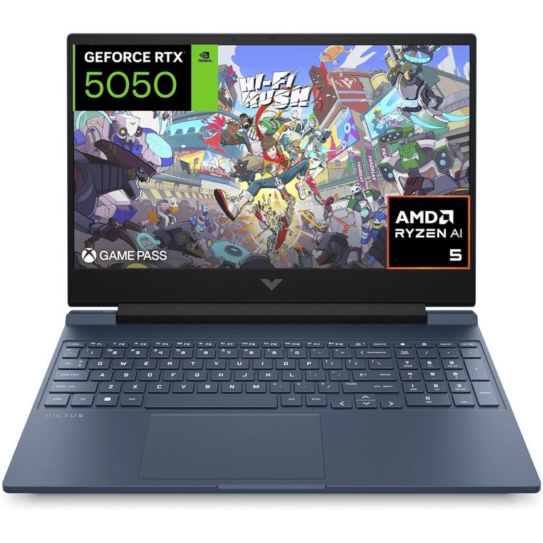 hp victus 15 fb3035ns