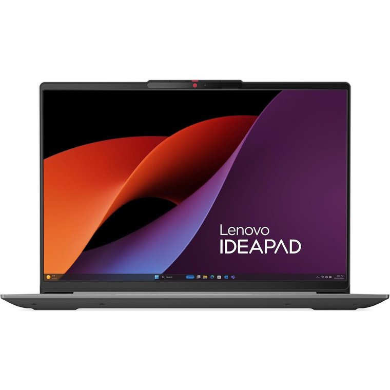 lenovo ideapad slim 5 gen 9