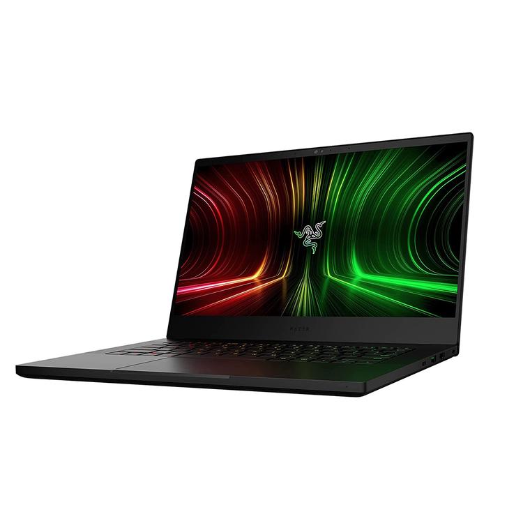 razer blade 14 2021