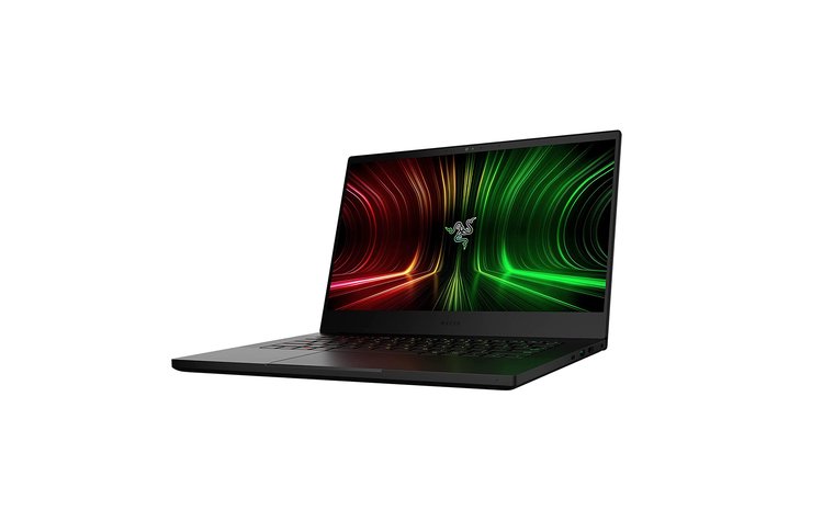razer blade 14 2021