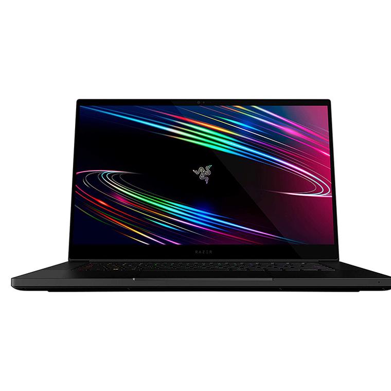razer blade 15 2021