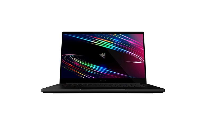 razer blade 15 2021