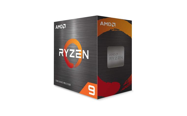 amd ryzen 9 5900x