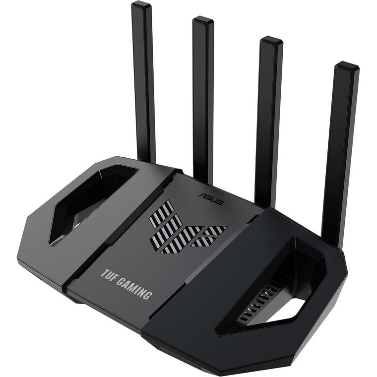 asus tuf gaming be3600
