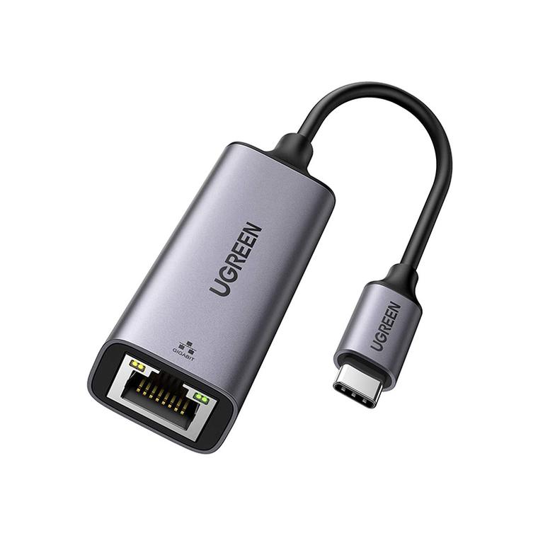 ugreen usb c ethernet 50737