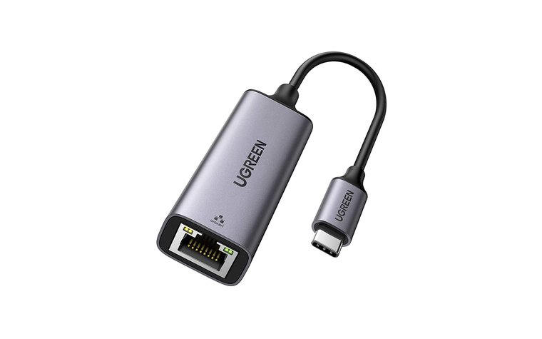 ugreen usb c ethernet 50737
