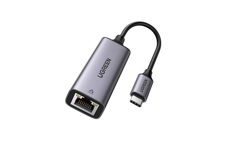 ugreen usb c ethernet 50737