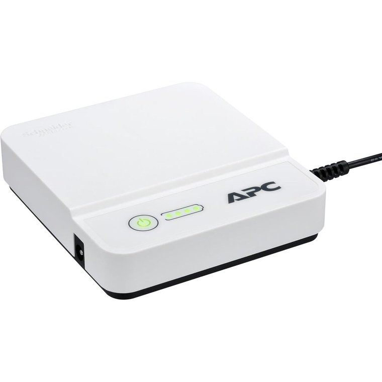 apc back ups connect cp12036li